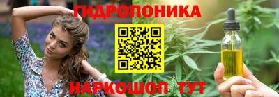 гидропоника Лесосибирск