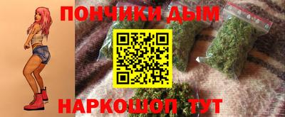 ГАЛЛЮЦИНОГЕННЫЕ ГРИБЫ Кунгур